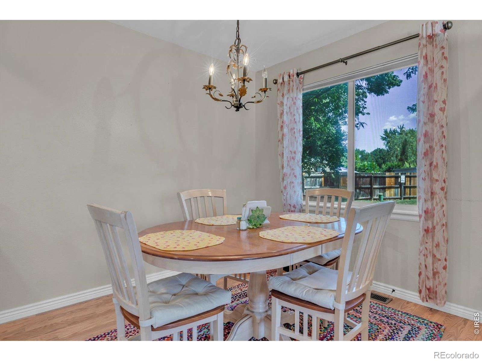 MLS Image #11 for 500  lashley street,longmont, Colorado