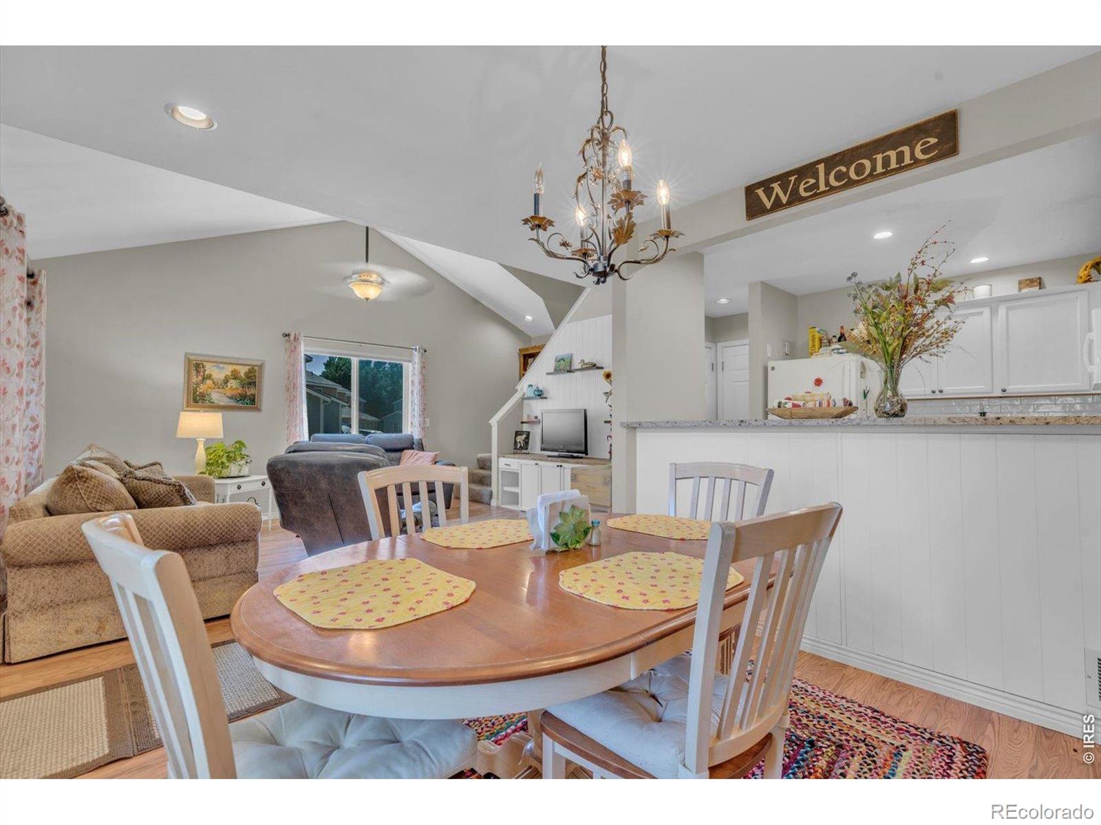 MLS Image #12 for 500  lashley street,longmont, Colorado