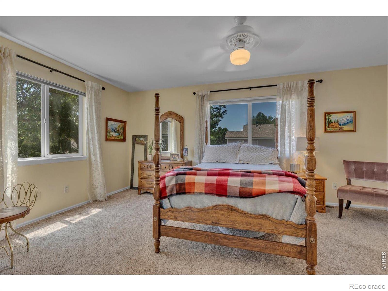 MLS Image #13 for 500  lashley street,longmont, Colorado