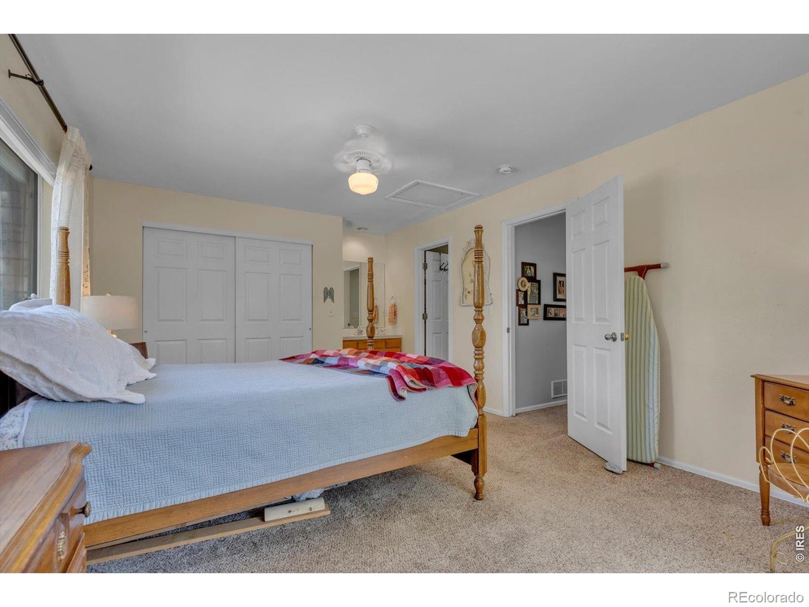 MLS Image #14 for 500  lashley street,longmont, Colorado