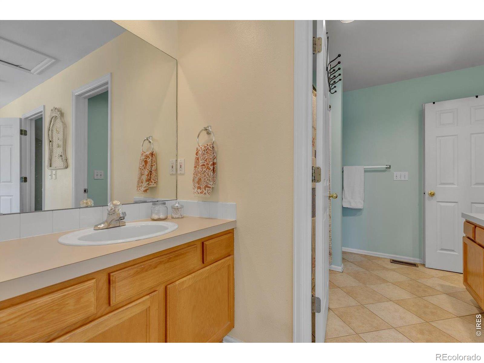 MLS Image #15 for 500  lashley street,longmont, Colorado