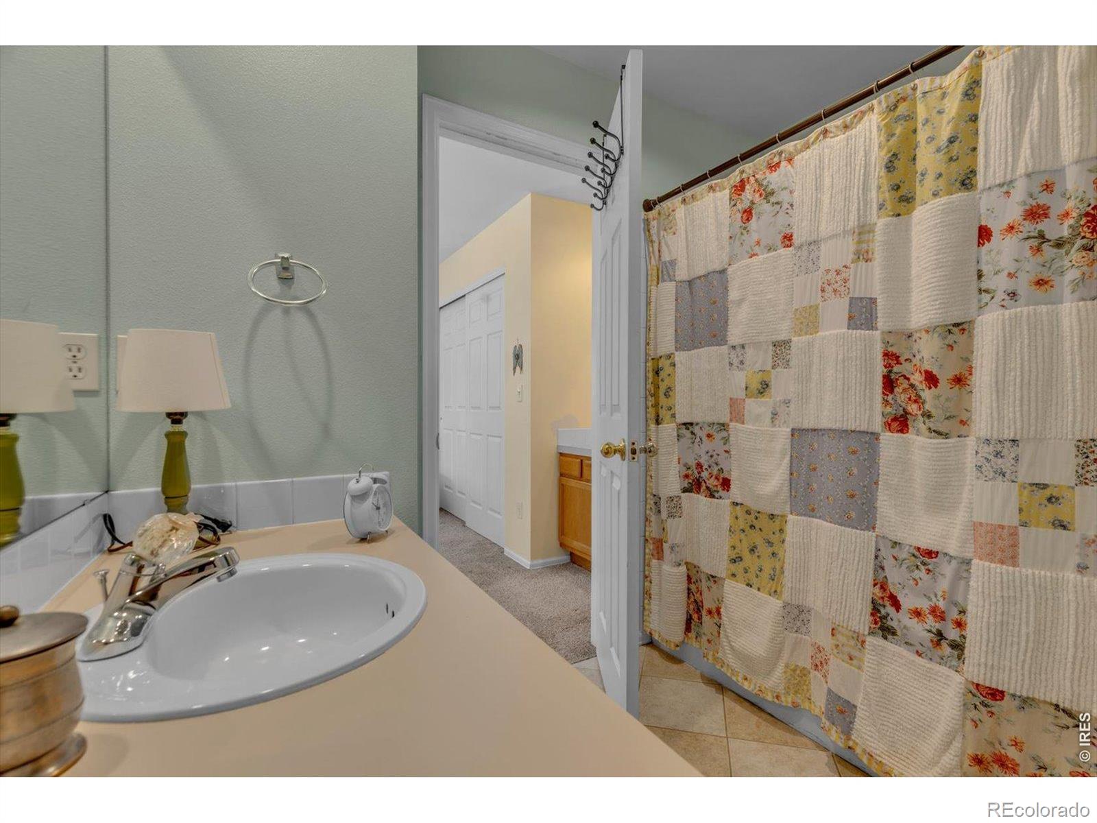 MLS Image #16 for 500  lashley street,longmont, Colorado