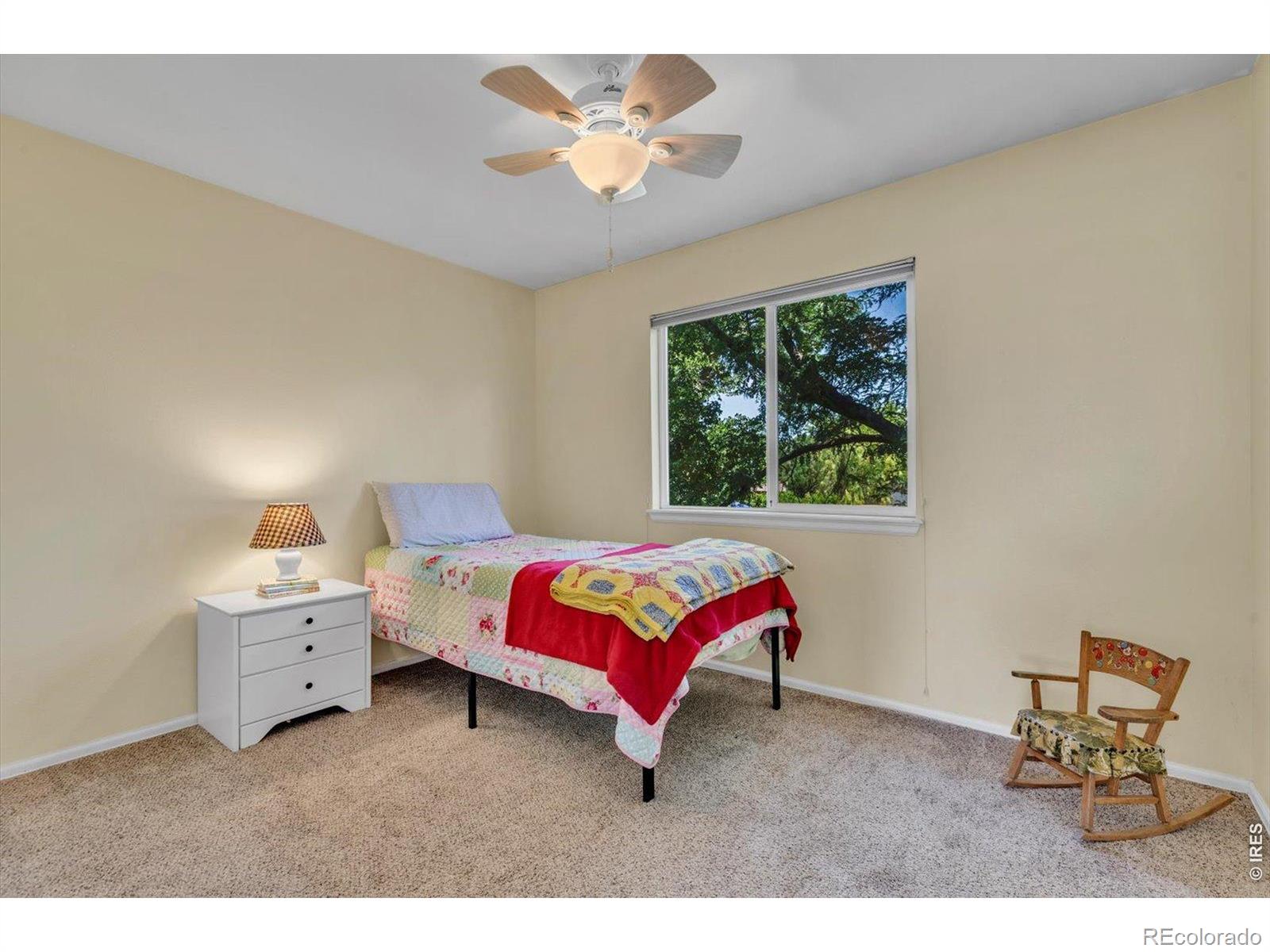 MLS Image #17 for 500  lashley street,longmont, Colorado
