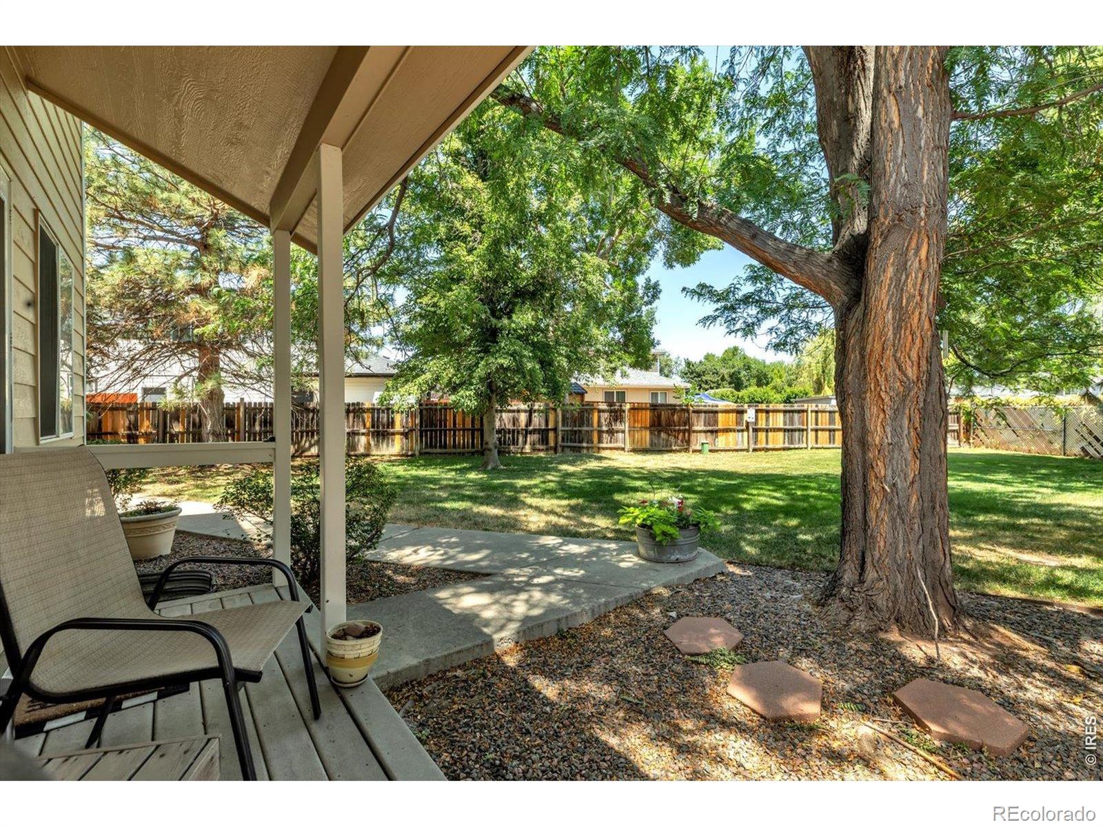 MLS Image #18 for 500  lashley street,longmont, Colorado
