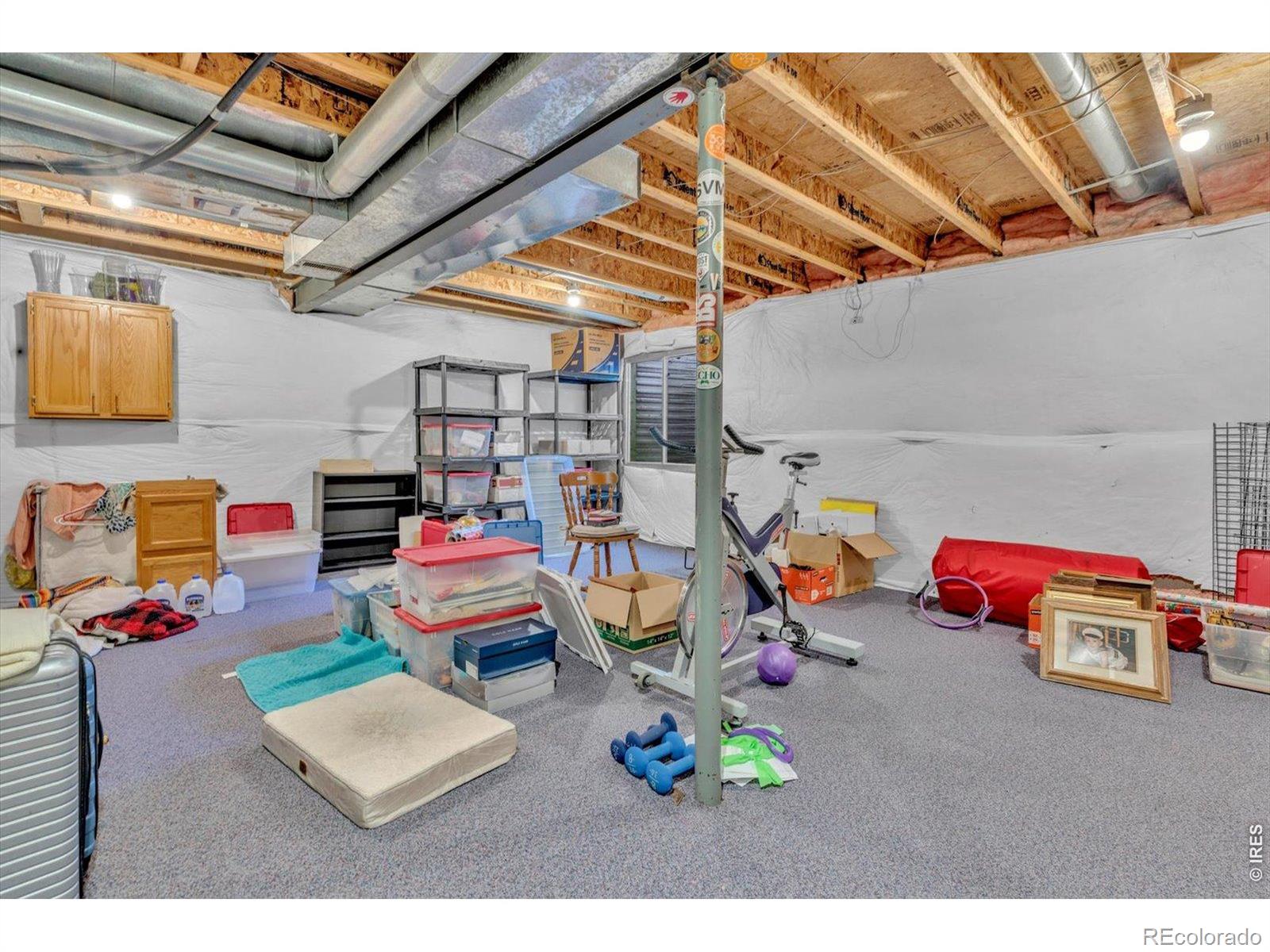 MLS Image #19 for 500  lashley street,longmont, Colorado