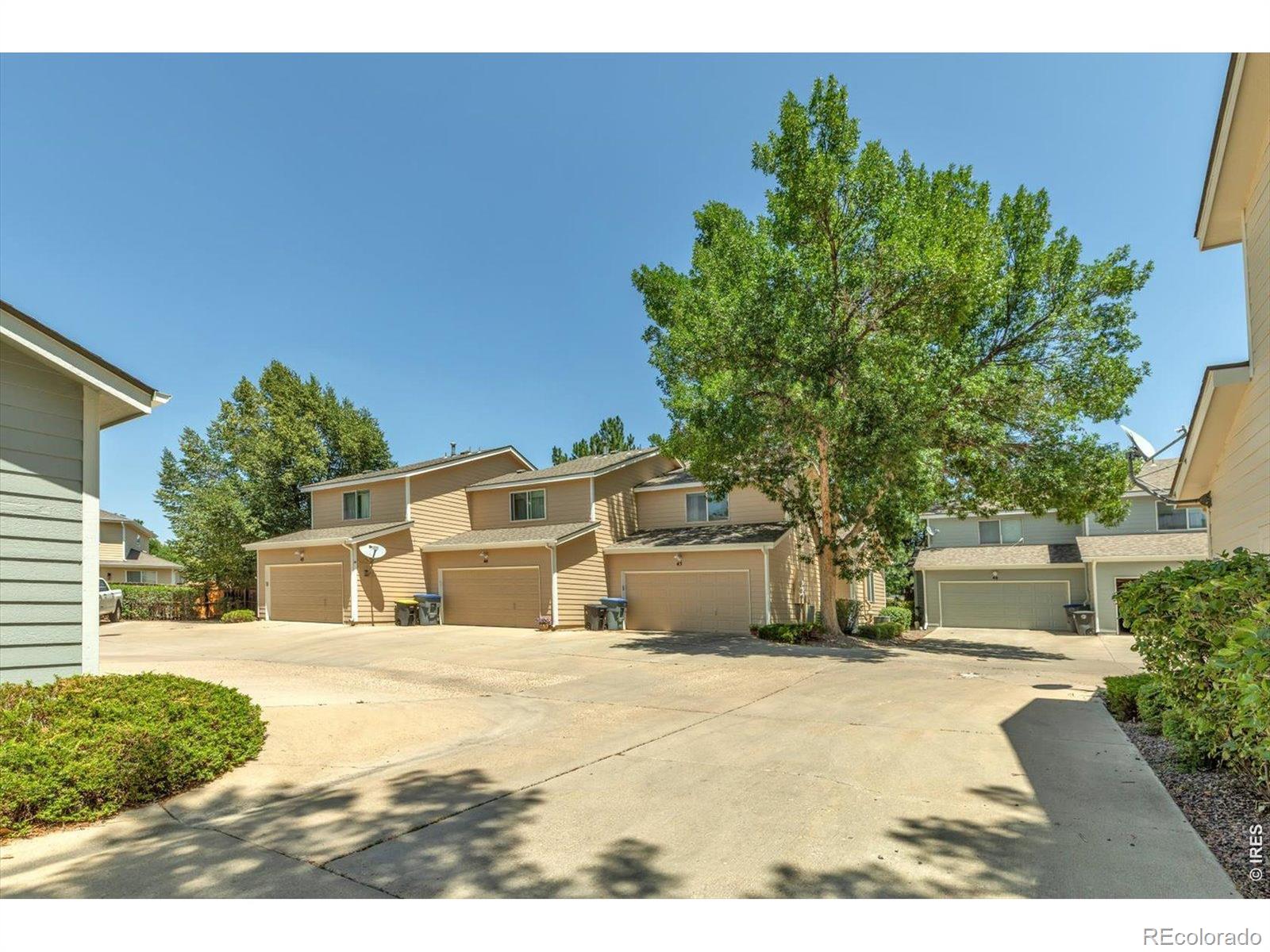 MLS Image #20 for 500  lashley street,longmont, Colorado