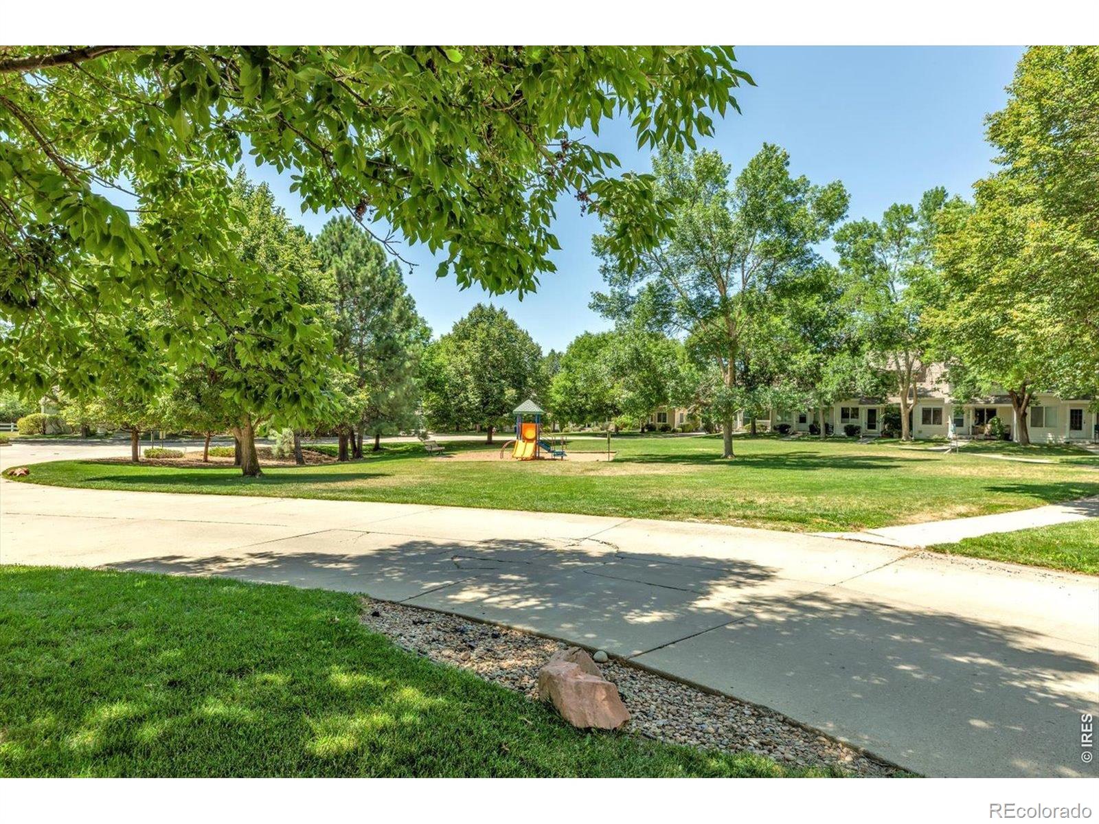 MLS Image #21 for 500  lashley street,longmont, Colorado