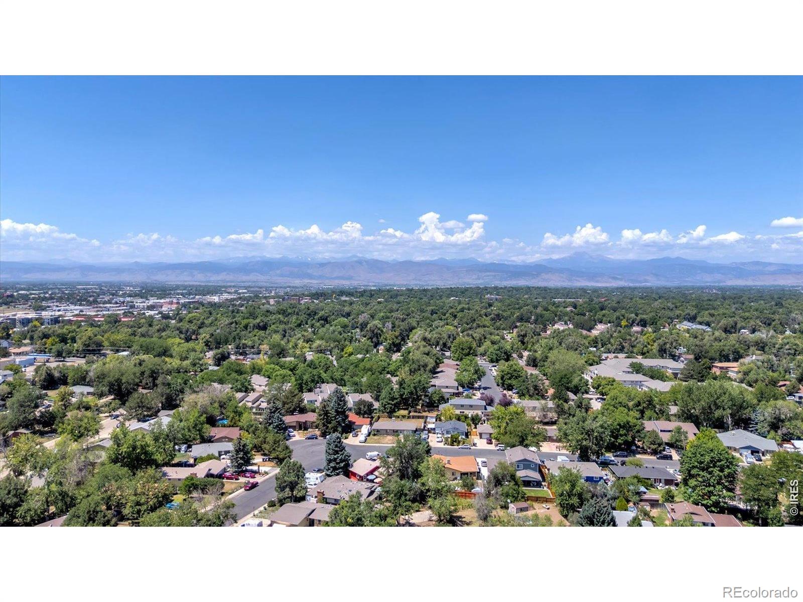 MLS Image #22 for 500  lashley street,longmont, Colorado