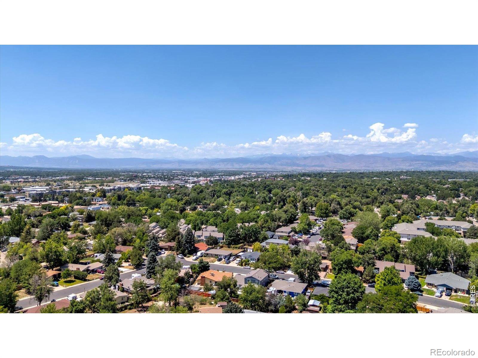 MLS Image #23 for 500  lashley street,longmont, Colorado