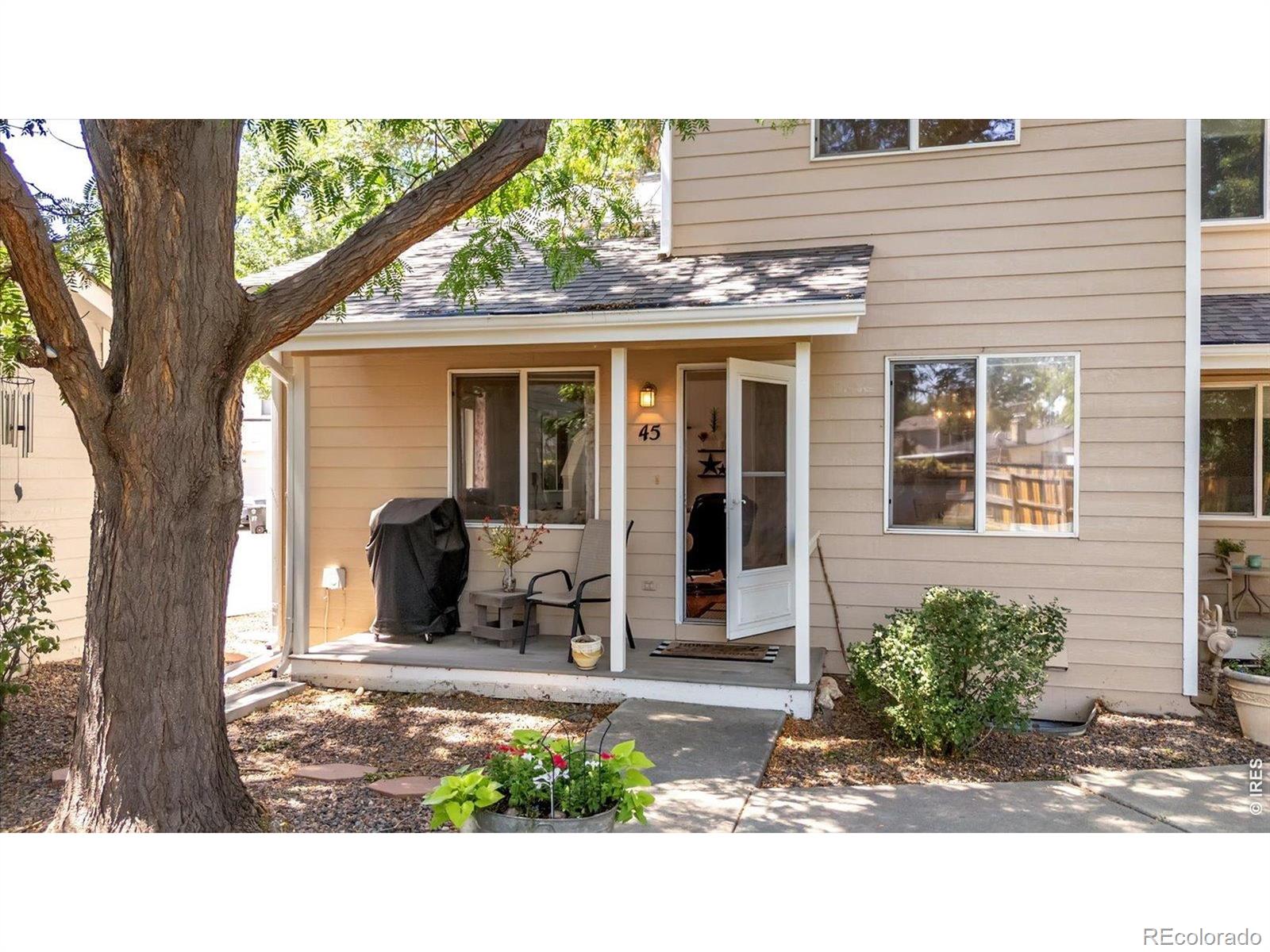 MLS Image #3 for 500  lashley street,longmont, Colorado