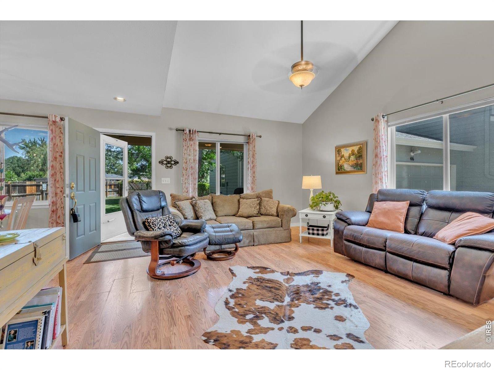 MLS Image #4 for 500  lashley street,longmont, Colorado