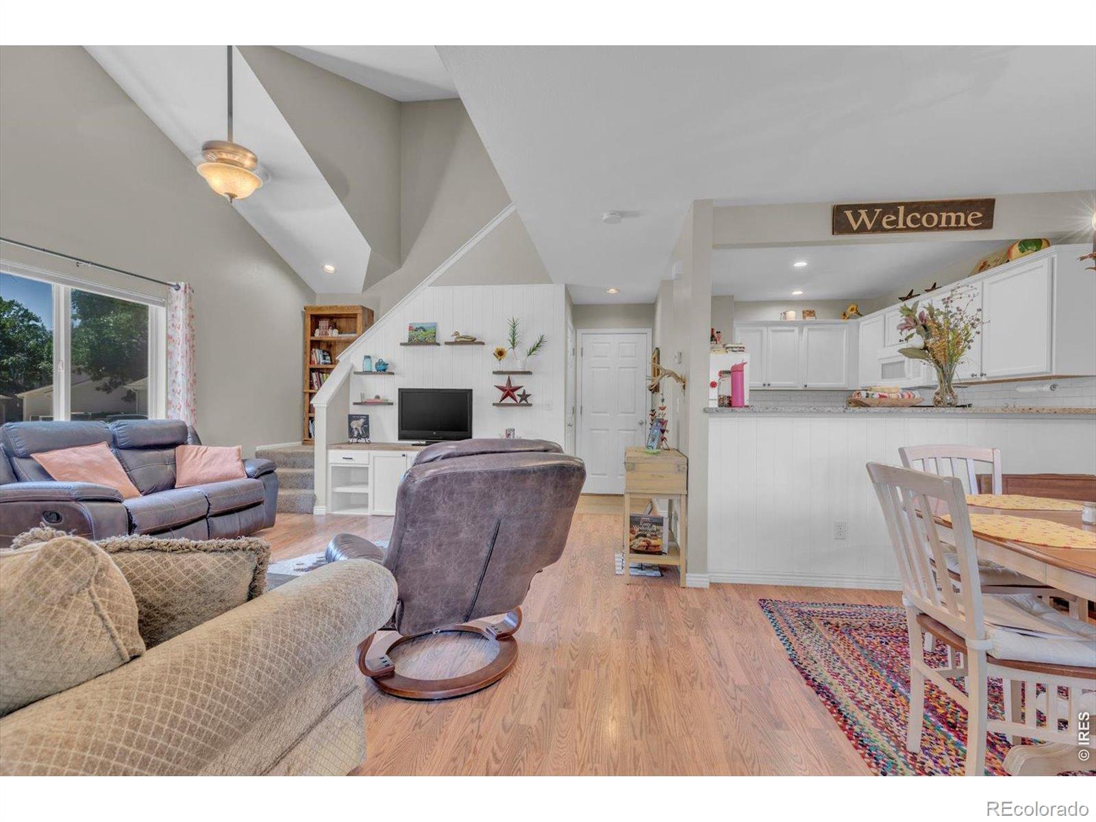 MLS Image #5 for 500  lashley street,longmont, Colorado