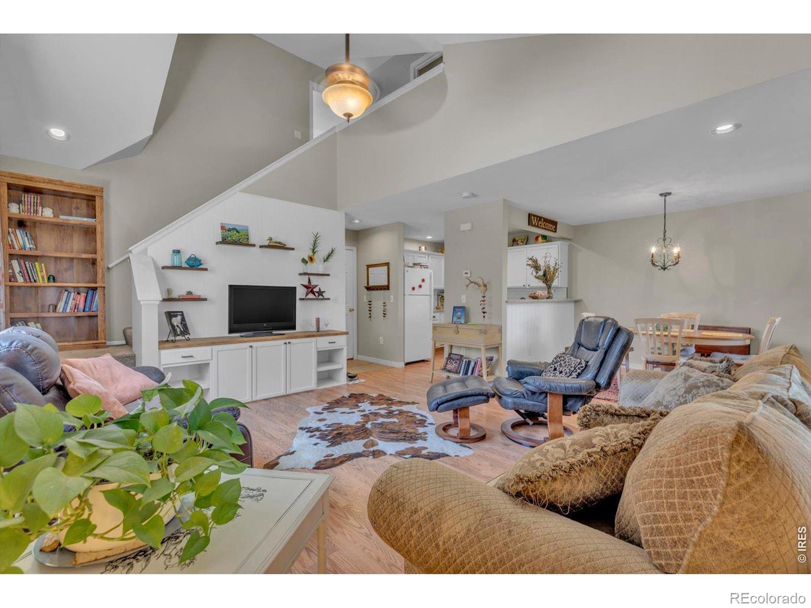 MLS Image #6 for 500  lashley street,longmont, Colorado