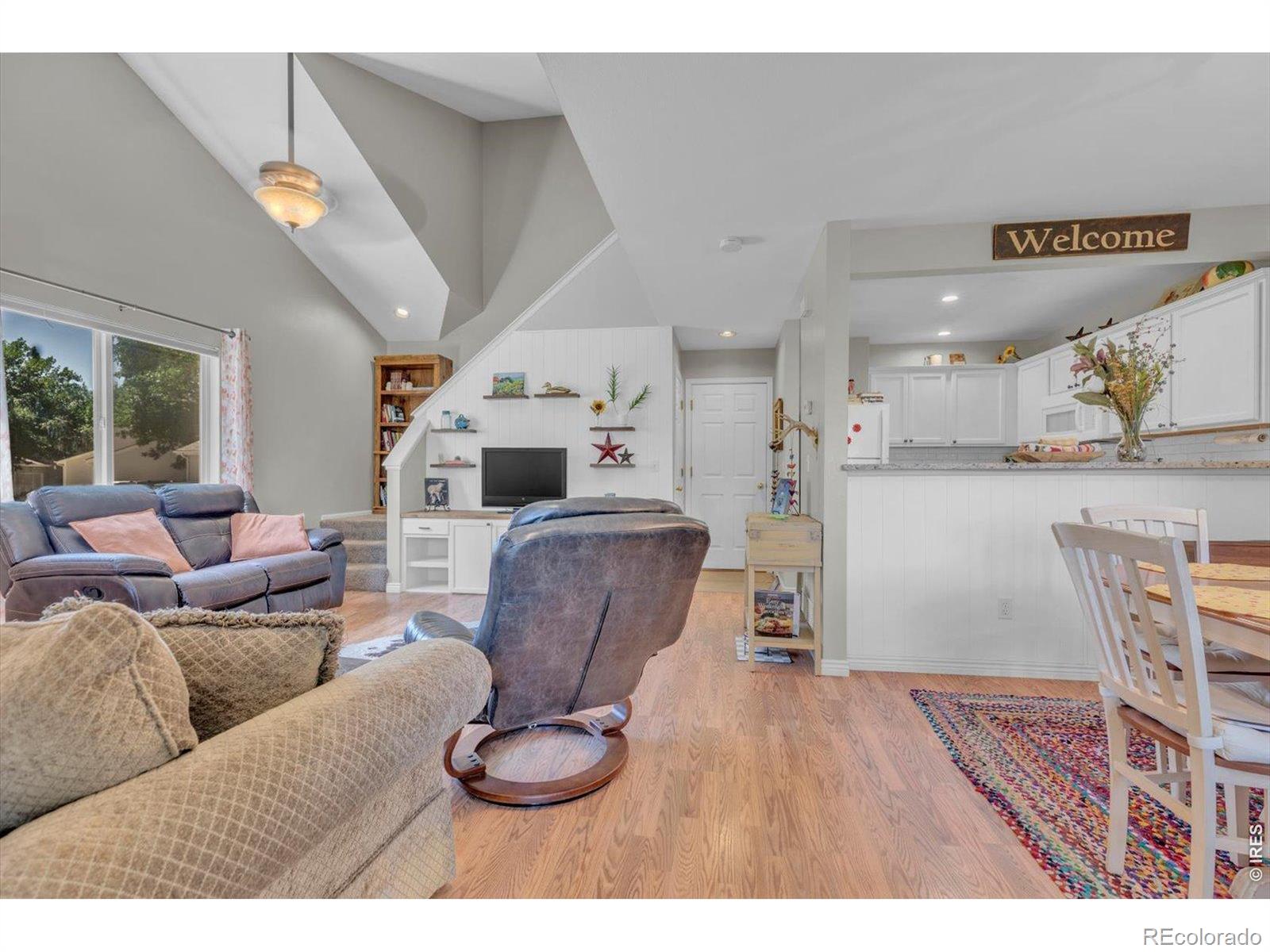 MLS Image #7 for 500  lashley street,longmont, Colorado