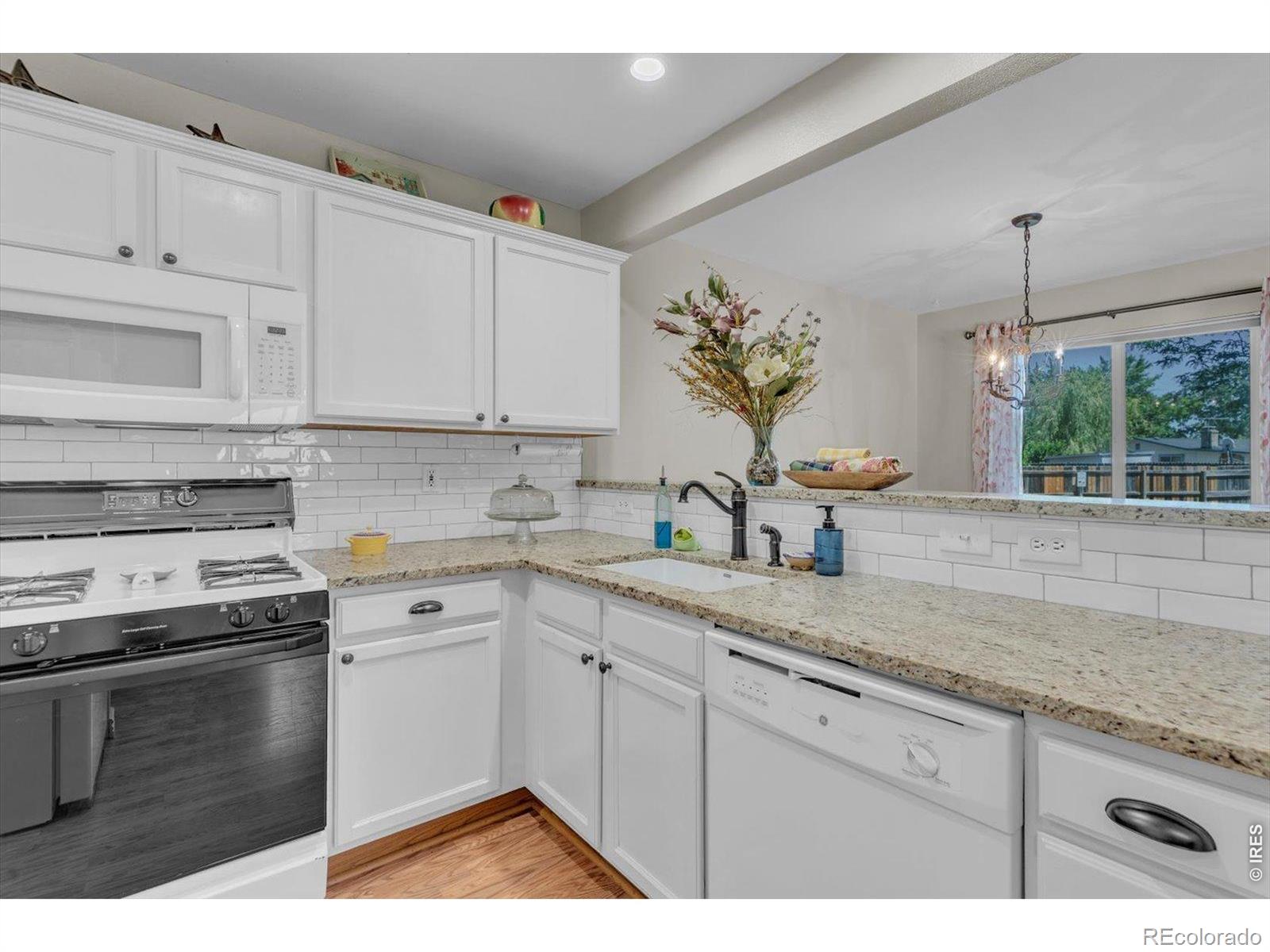 MLS Image #8 for 500  lashley street,longmont, Colorado