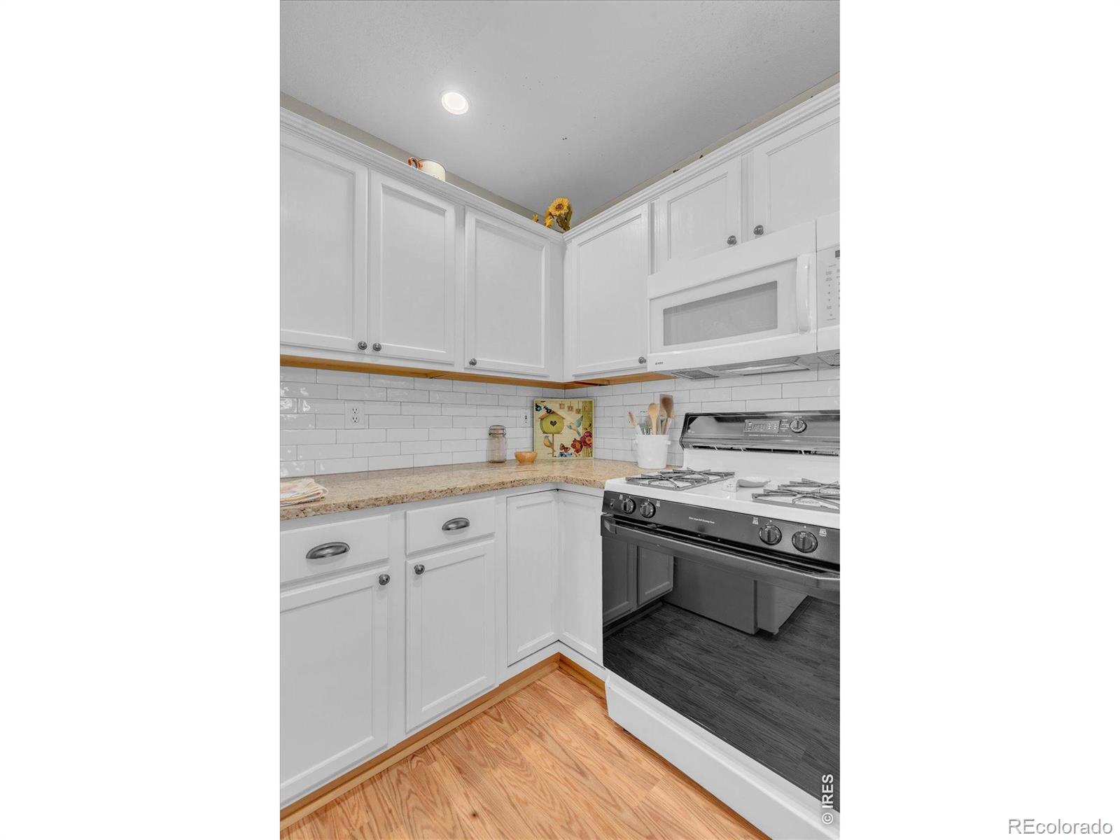 MLS Image #9 for 500  lashley street,longmont, Colorado