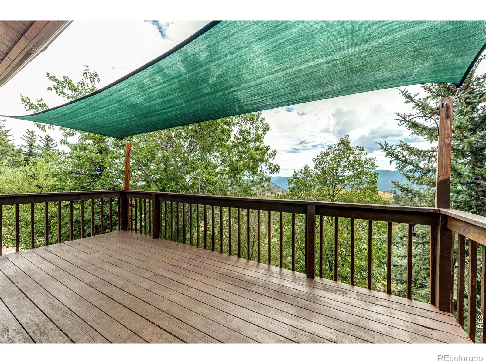 MLS Image #10 for 184  chapman road,boulder, Colorado