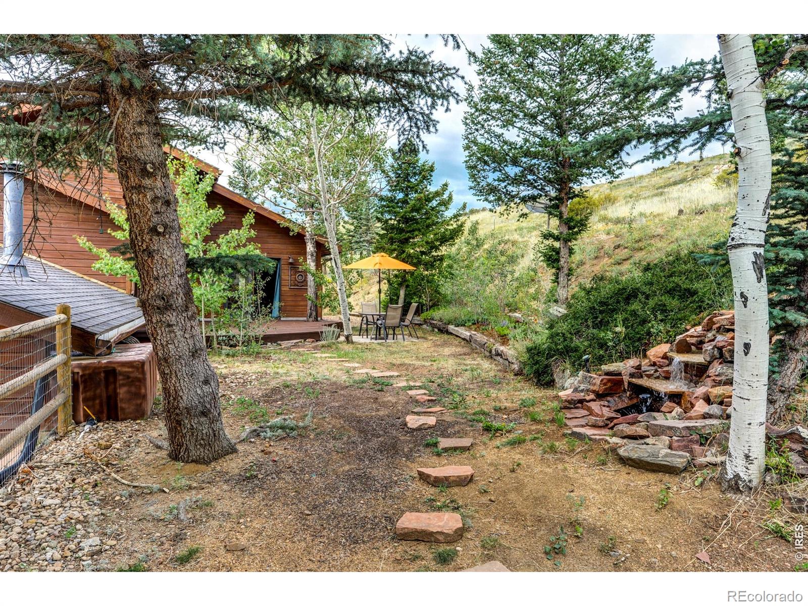 MLS Image #11 for 184  chapman road,boulder, Colorado
