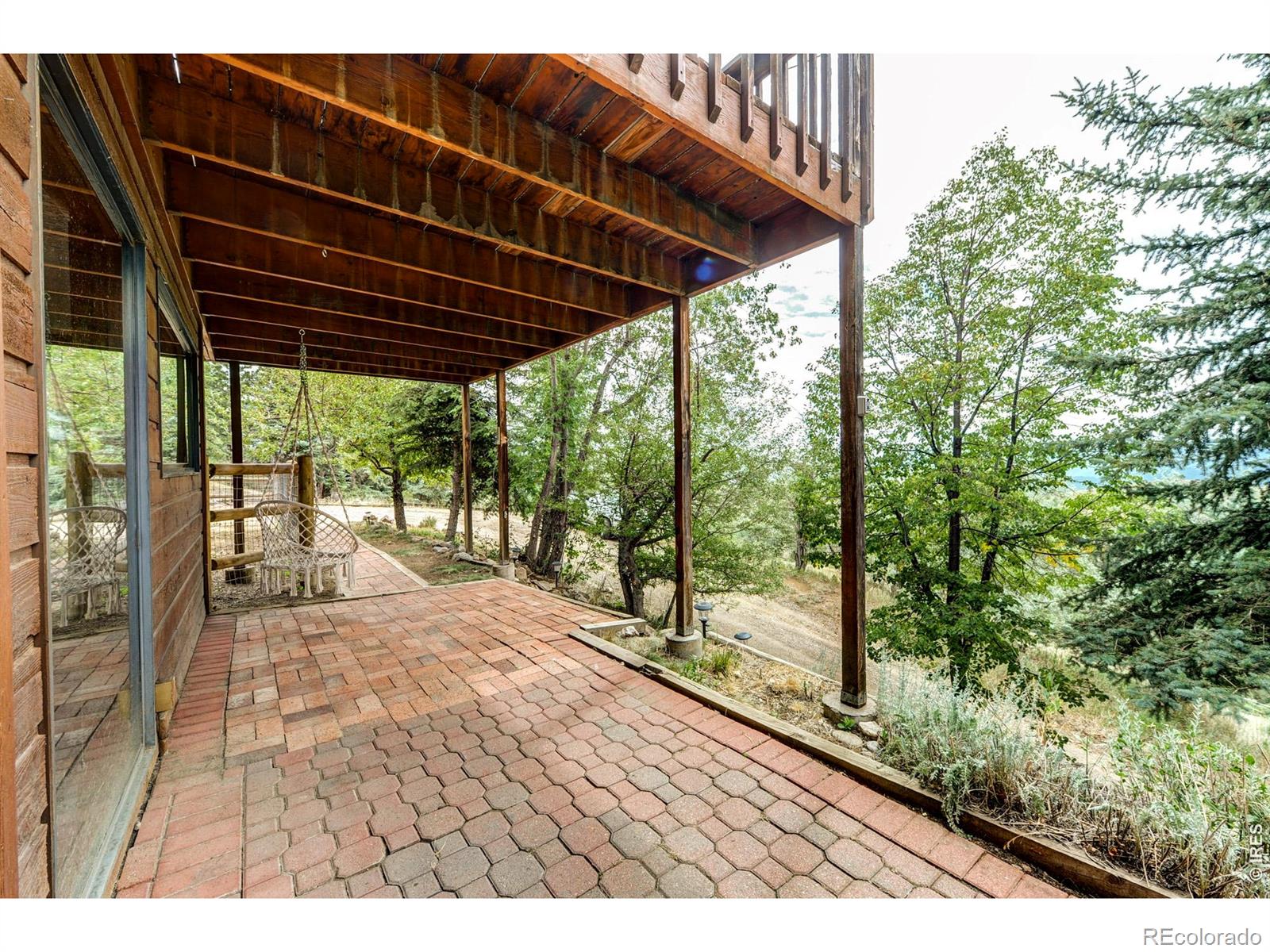 MLS Image #13 for 184  chapman road,boulder, Colorado