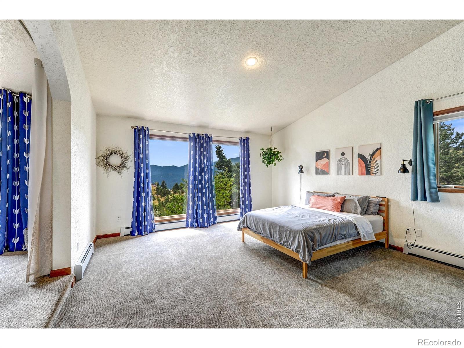 MLS Image #14 for 184  chapman road,boulder, Colorado
