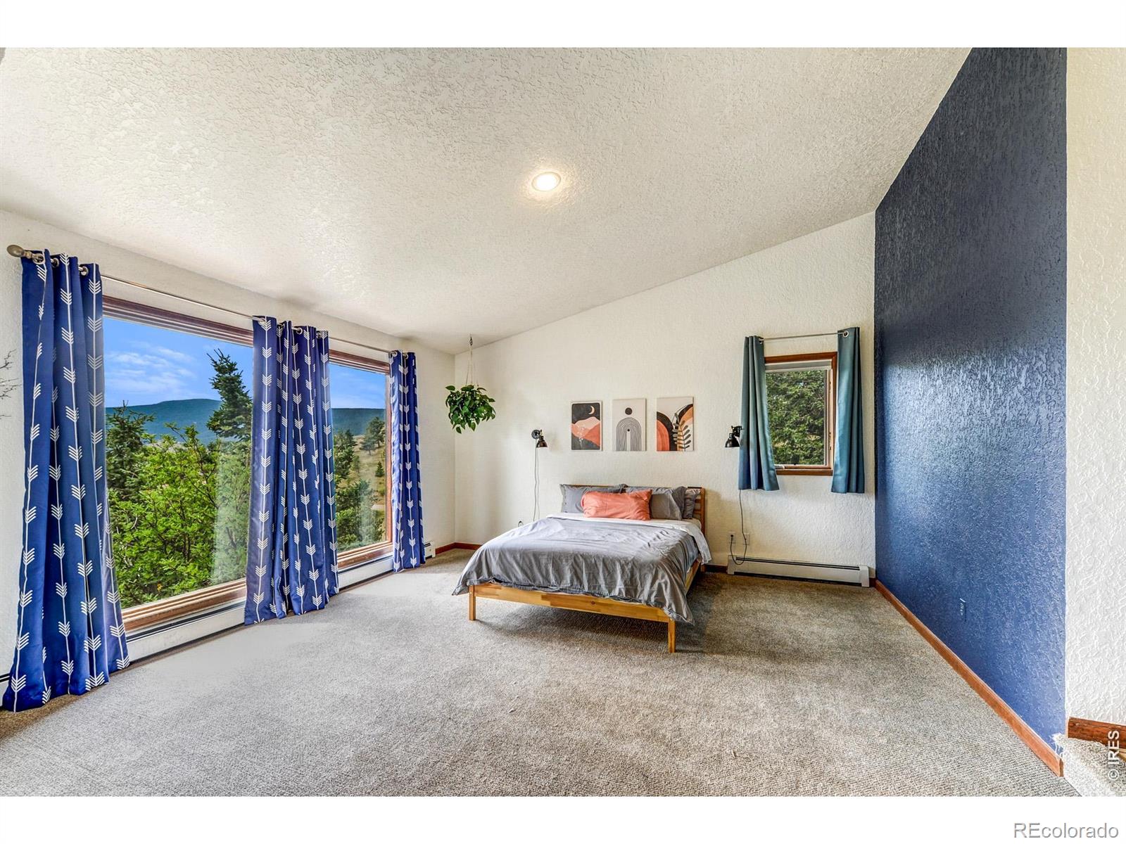 MLS Image #15 for 184  chapman road,boulder, Colorado