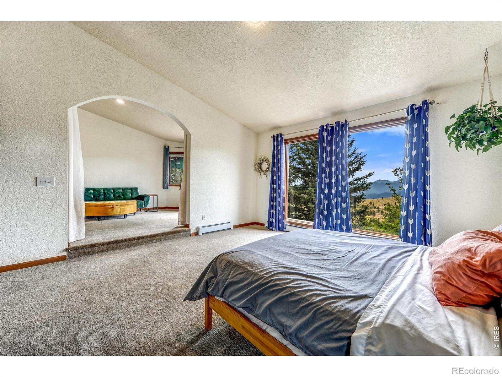MLS Image #16 for 184  chapman road,boulder, Colorado