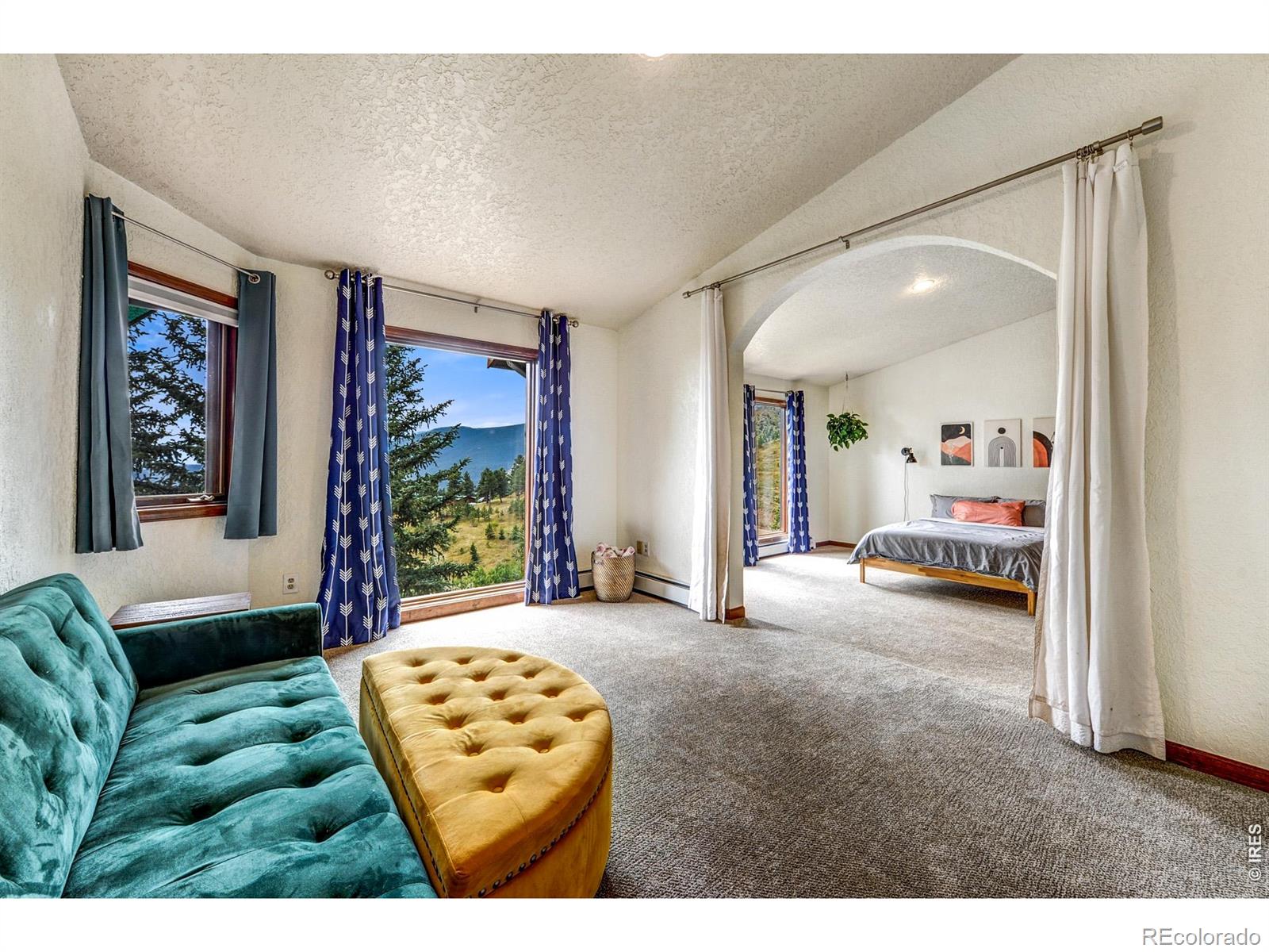 MLS Image #17 for 184  chapman road,boulder, Colorado