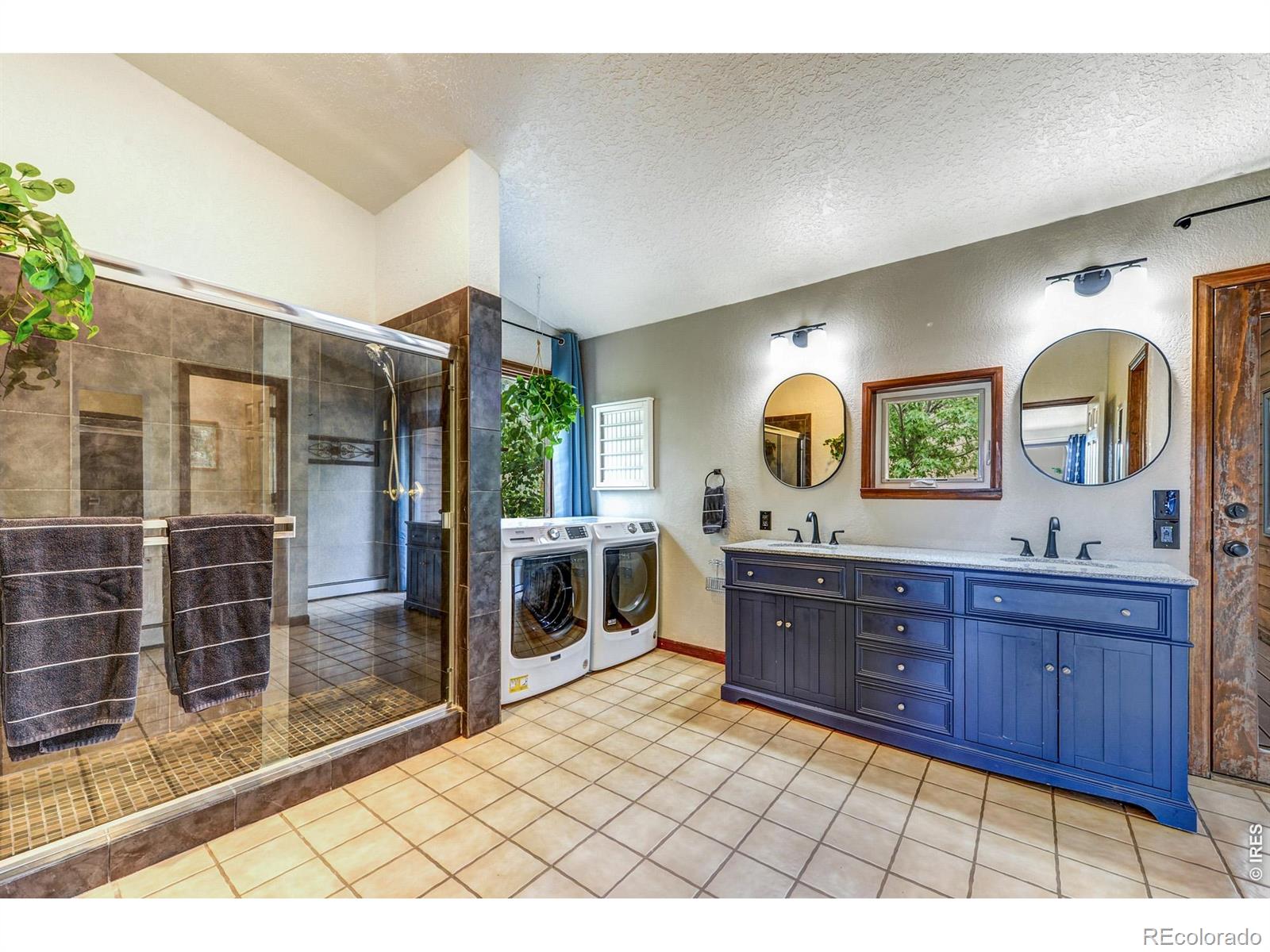 MLS Image #18 for 184  chapman road,boulder, Colorado