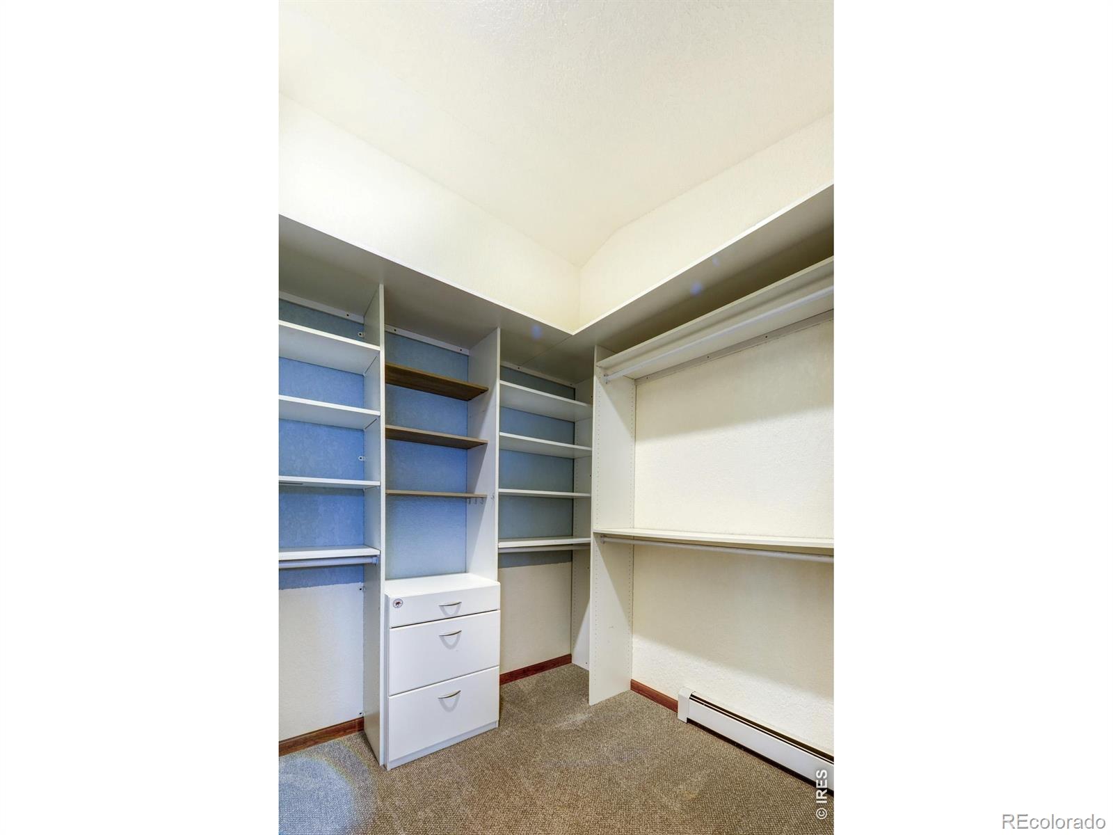 MLS Image #19 for 184  chapman road,boulder, Colorado