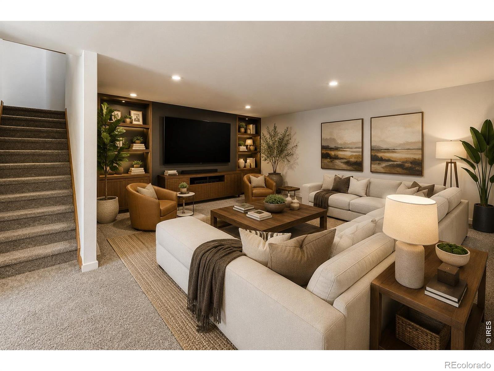 MLS Image #2 for 184  chapman road,boulder, Colorado