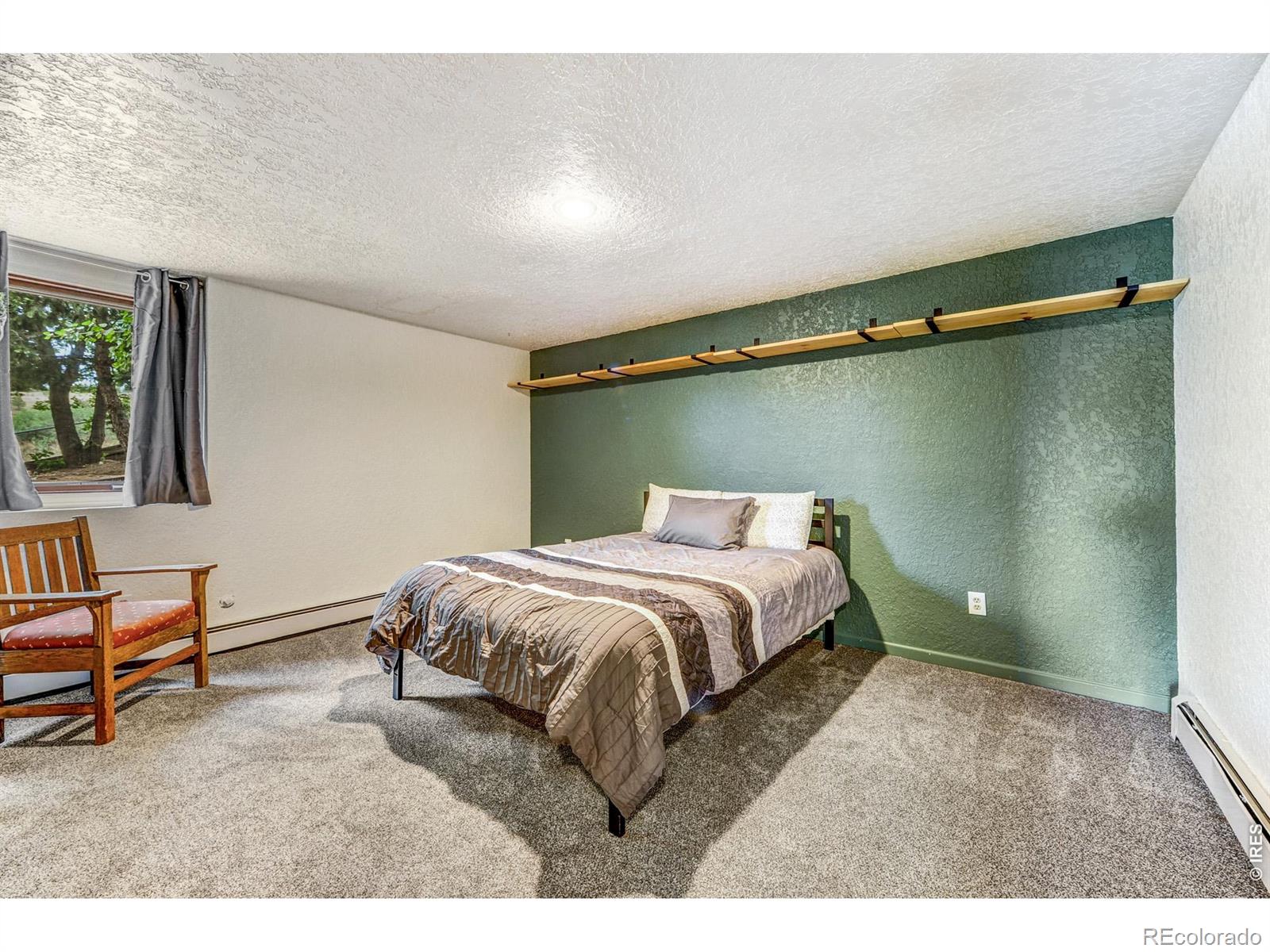 MLS Image #20 for 184  chapman road,boulder, Colorado