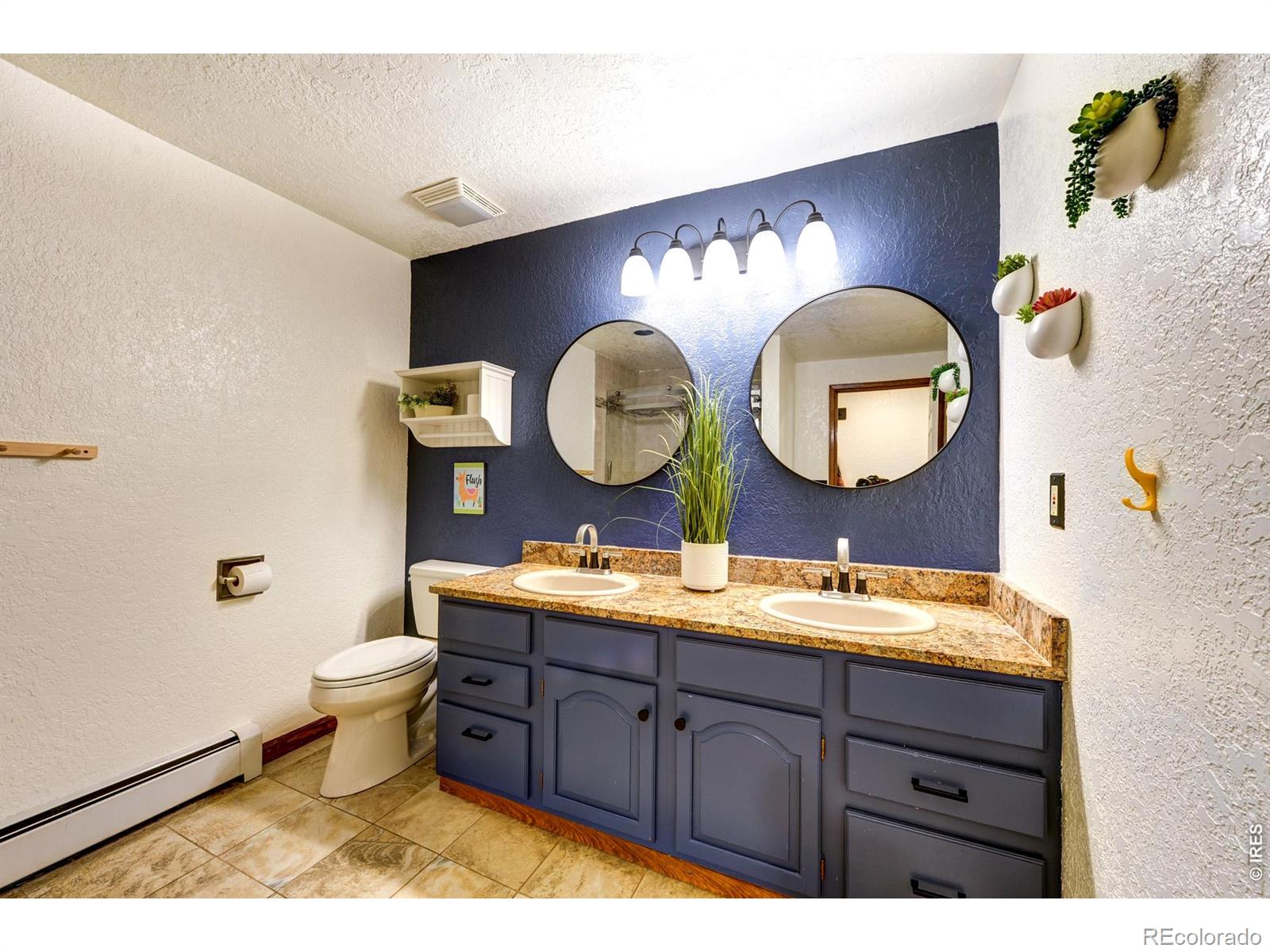 MLS Image #21 for 184  chapman road,boulder, Colorado