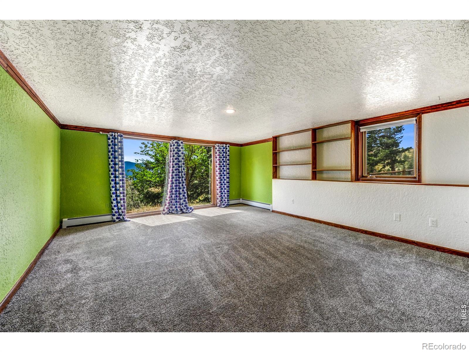 MLS Image #22 for 184  chapman road,boulder, Colorado