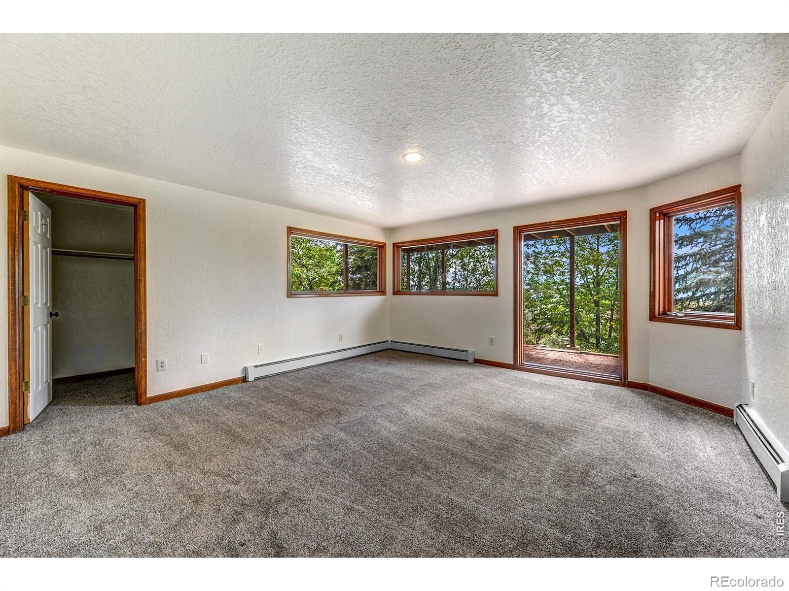 MLS Image #23 for 184  chapman road,boulder, Colorado