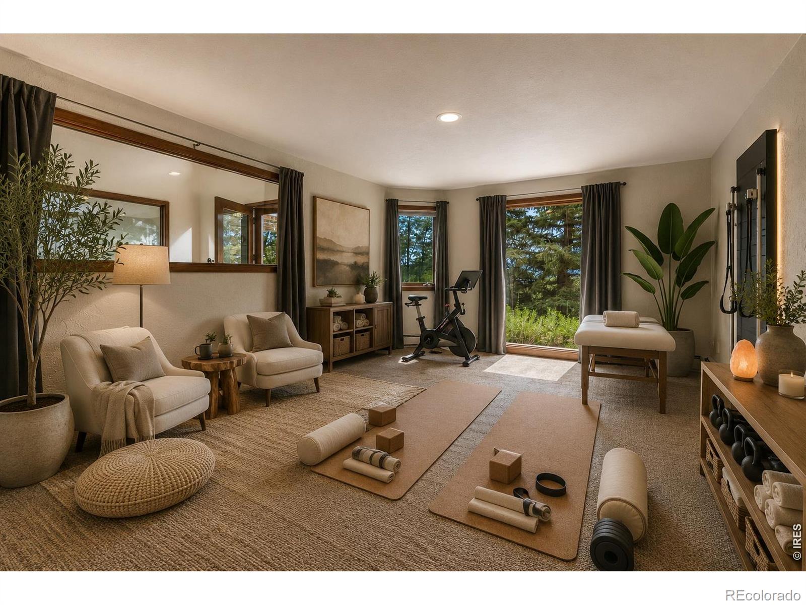 MLS Image #24 for 184  chapman road,boulder, Colorado
