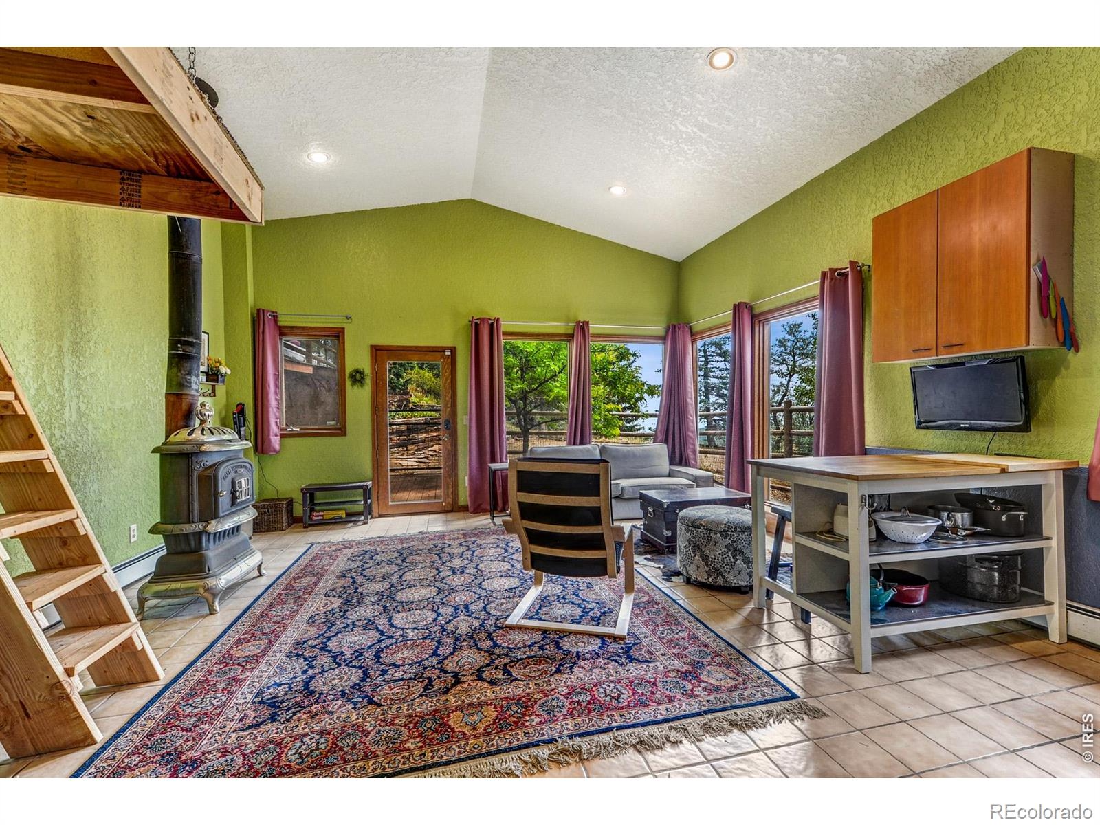 MLS Image #25 for 184  chapman road,boulder, Colorado