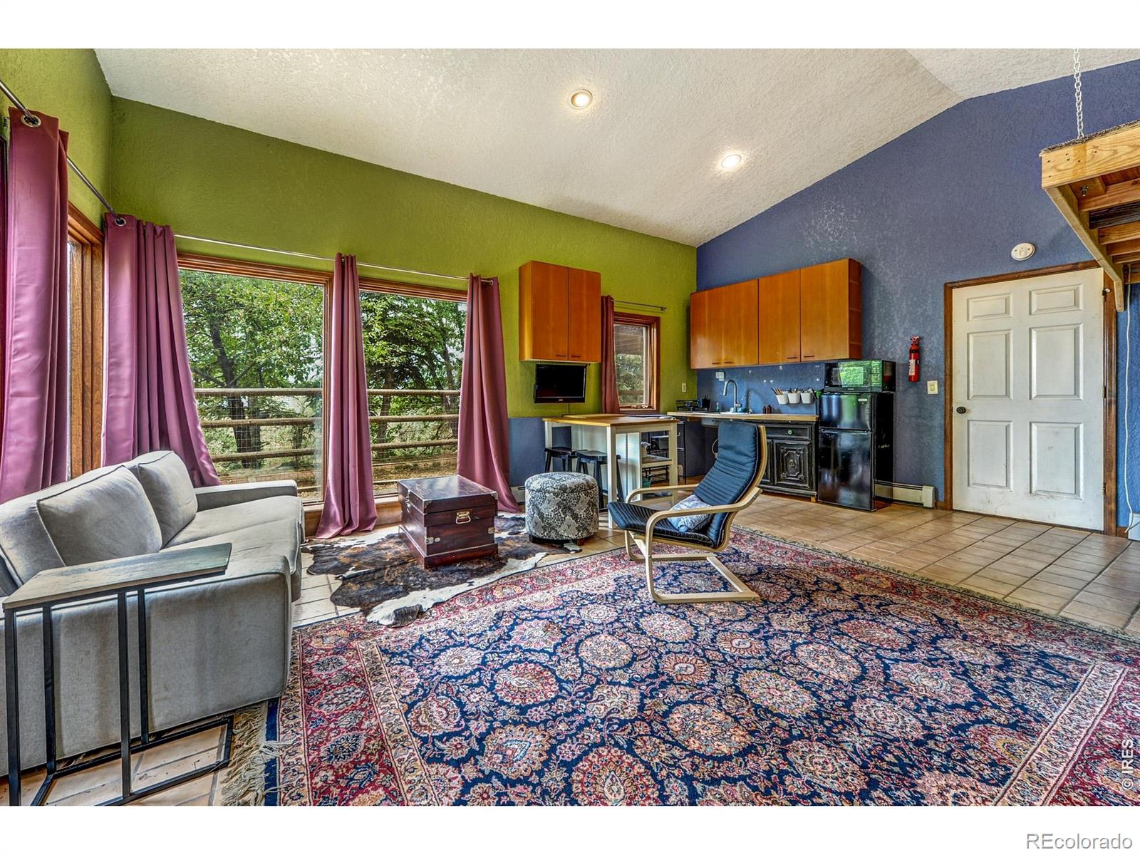 MLS Image #26 for 184  chapman road,boulder, Colorado