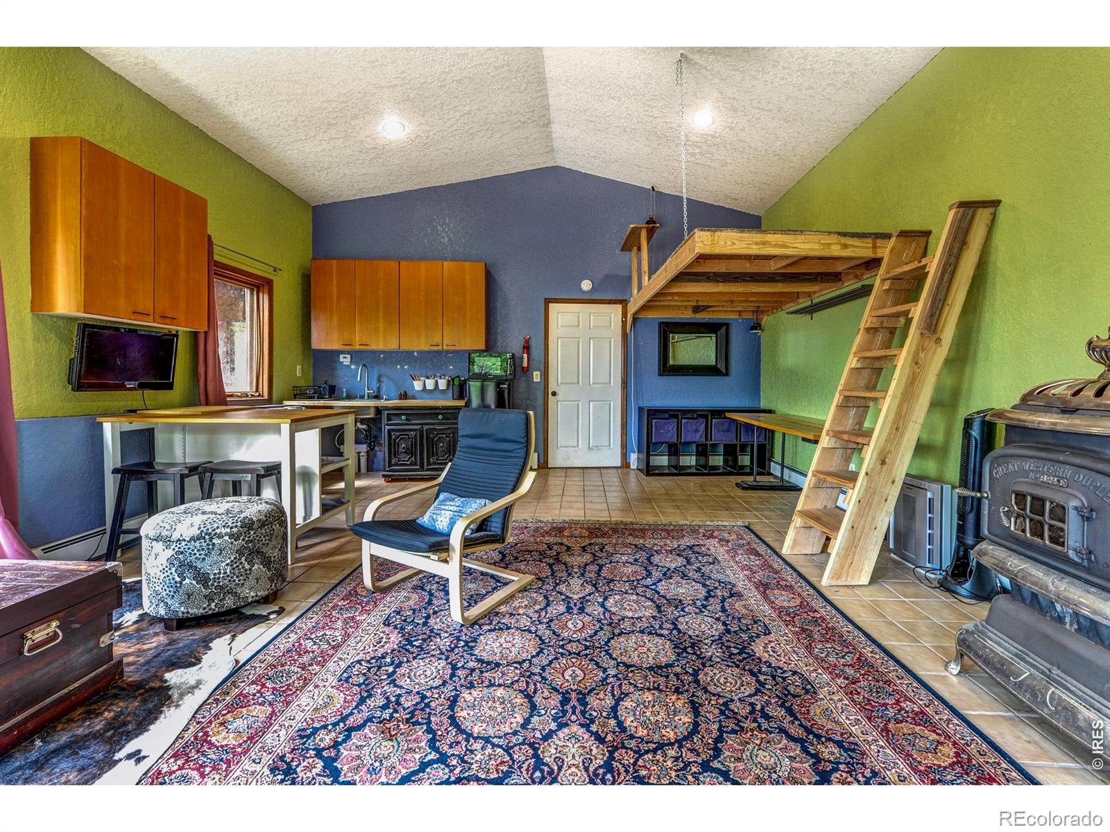 MLS Image #27 for 184  chapman road,boulder, Colorado
