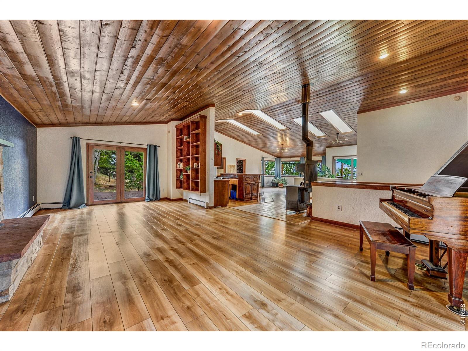 MLS Image #28 for 184  chapman road,boulder, Colorado