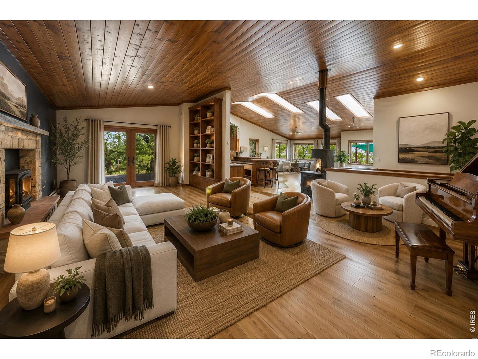 MLS Image #29 for 184  chapman road,boulder, Colorado