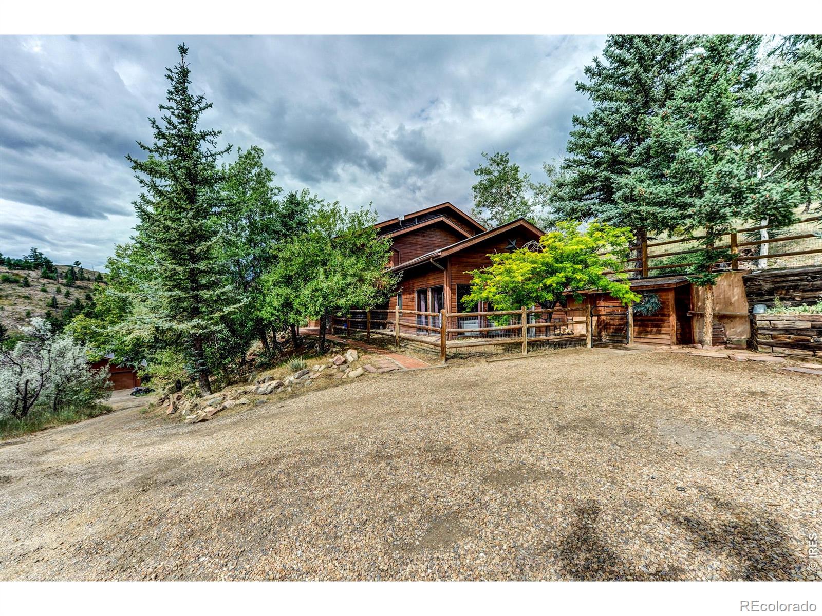 MLS Image #30 for 184  chapman road,boulder, Colorado