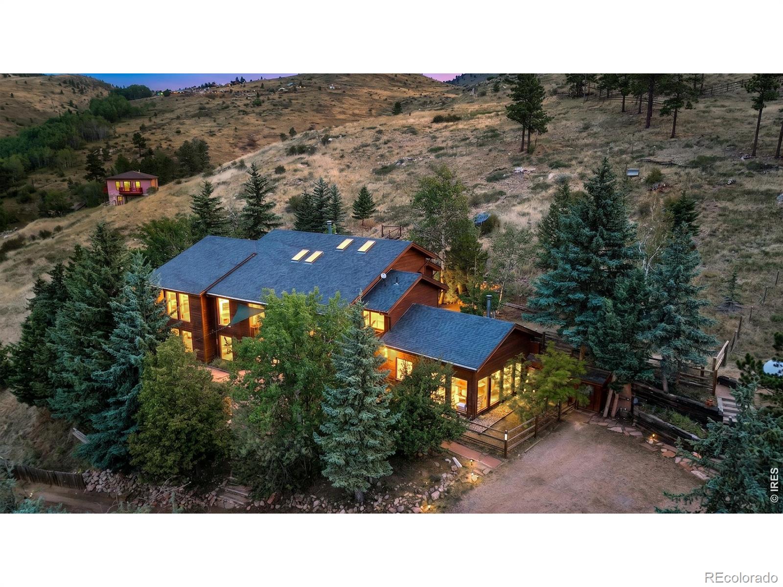 MLS Image #31 for 184  chapman road,boulder, Colorado