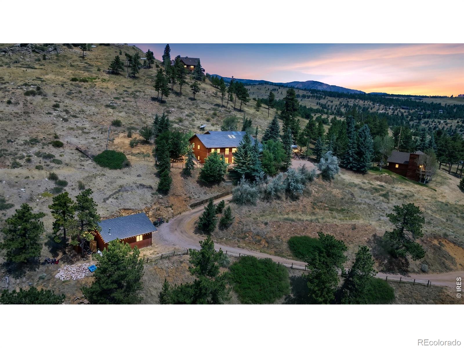 MLS Image #32 for 184  chapman road,boulder, Colorado