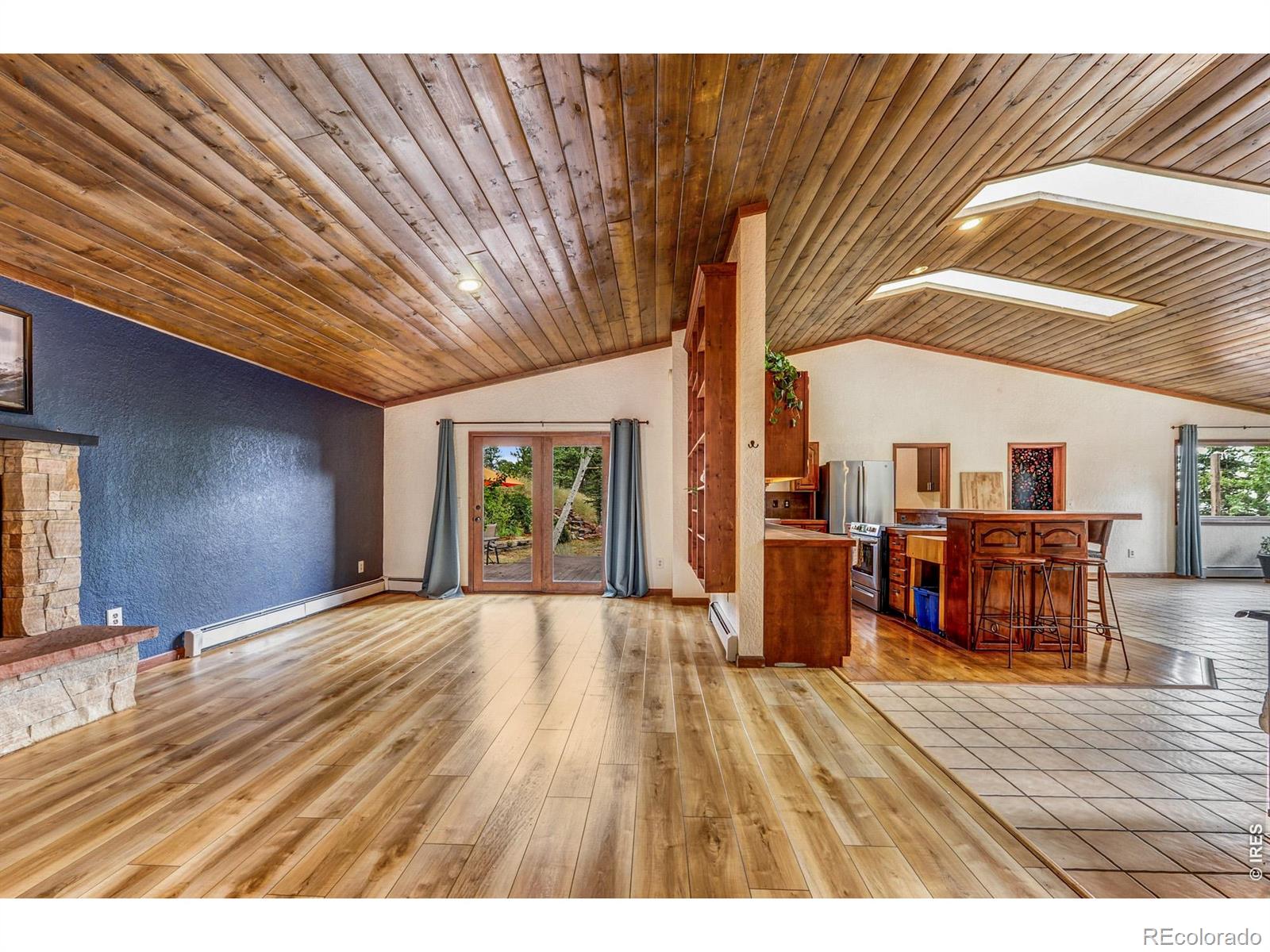 MLS Image #4 for 184  chapman road,boulder, Colorado