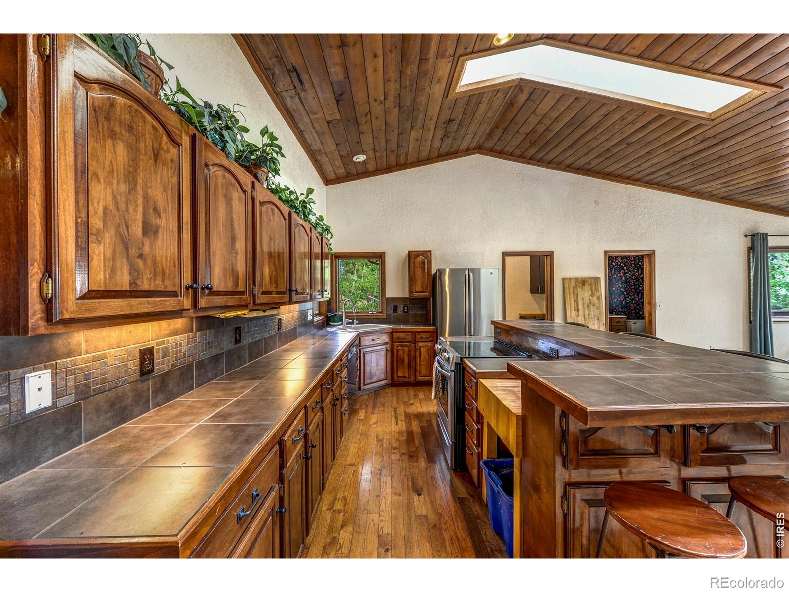 MLS Image #5 for 184  chapman road,boulder, Colorado