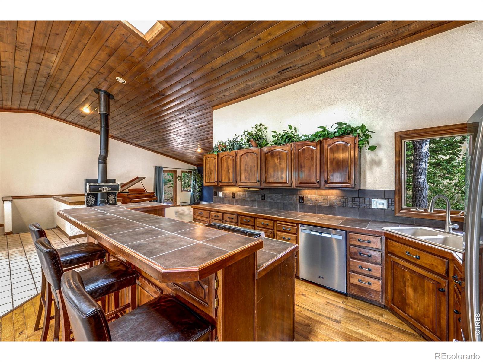 MLS Image #6 for 184  chapman road,boulder, Colorado