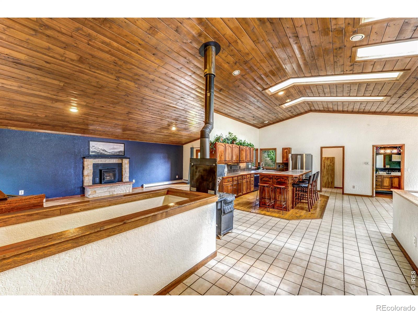 MLS Image #7 for 184  chapman road,boulder, Colorado