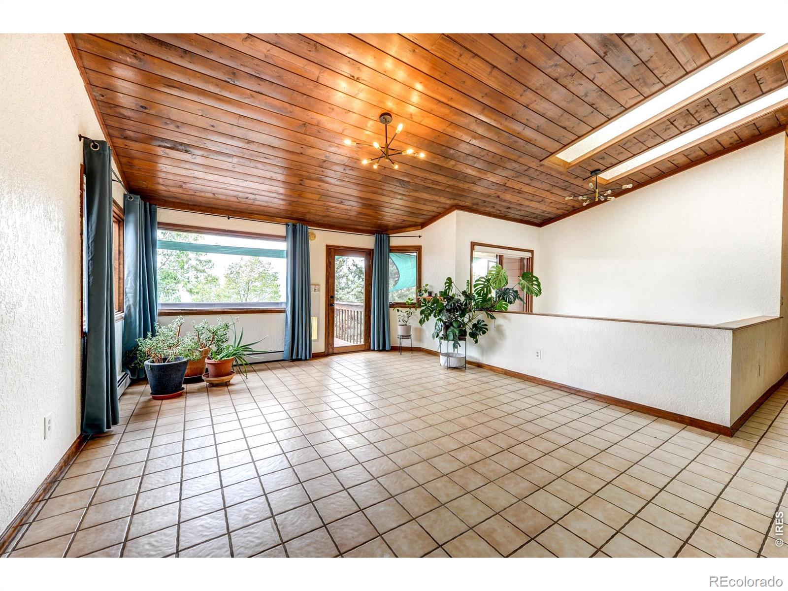 MLS Image #8 for 184  chapman road,boulder, Colorado