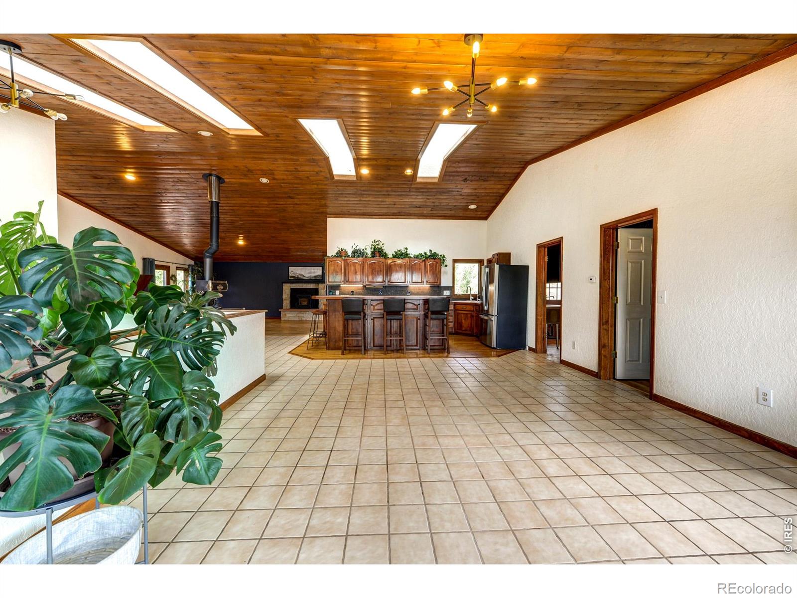 MLS Image #9 for 184  chapman road,boulder, Colorado