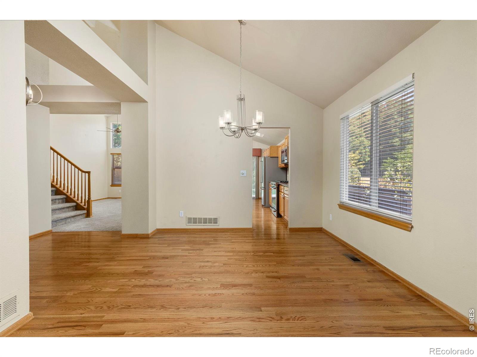MLS Image #10 for 1630  hemlock way,broomfield, Colorado